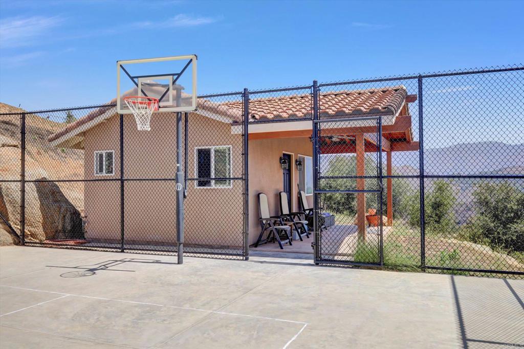 MLS #NDP2507698 image #56