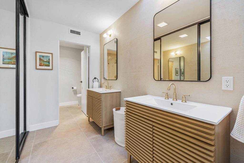 MLS #219138748DA image #31