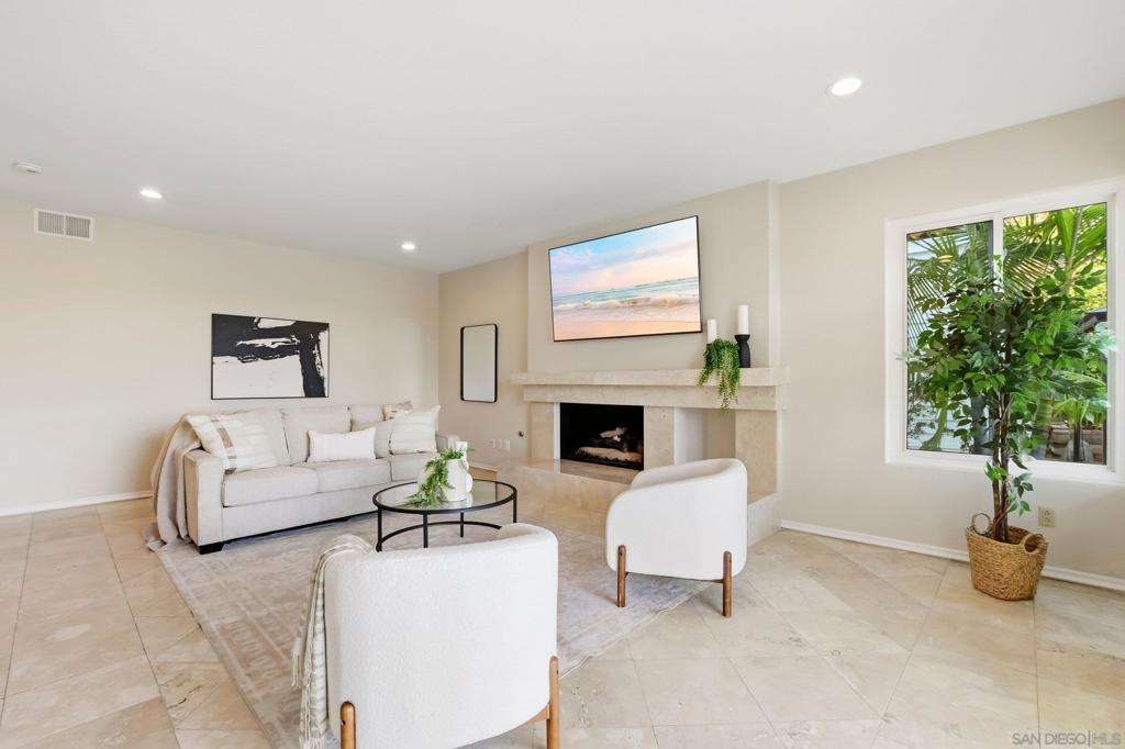 12597 Fairbrook Rd. - photo 16
