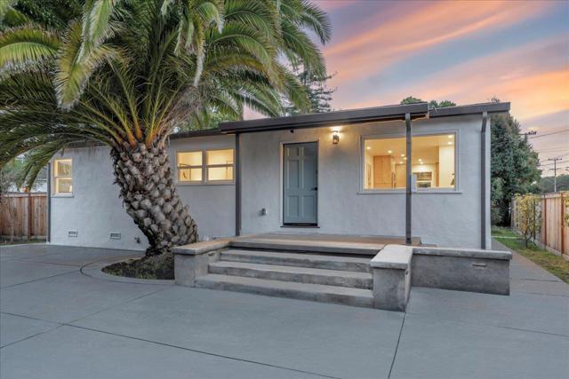 101 Graham Avenue, Santa Cruz CA: https://media.crmls.org/mediaz/62ca13e4-5824-4b74-b660-300488487ab3.jpg