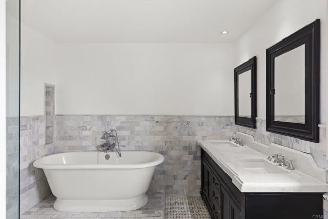 Image 39 of 58 For 7851 Hillside Drive