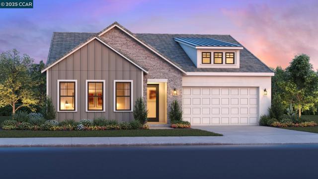 3161 Echo Way, Tracy CA: https://media.crmls.org/mediaz/62ca1b09-ec70-4794-9255-714a1e28e597.jpg