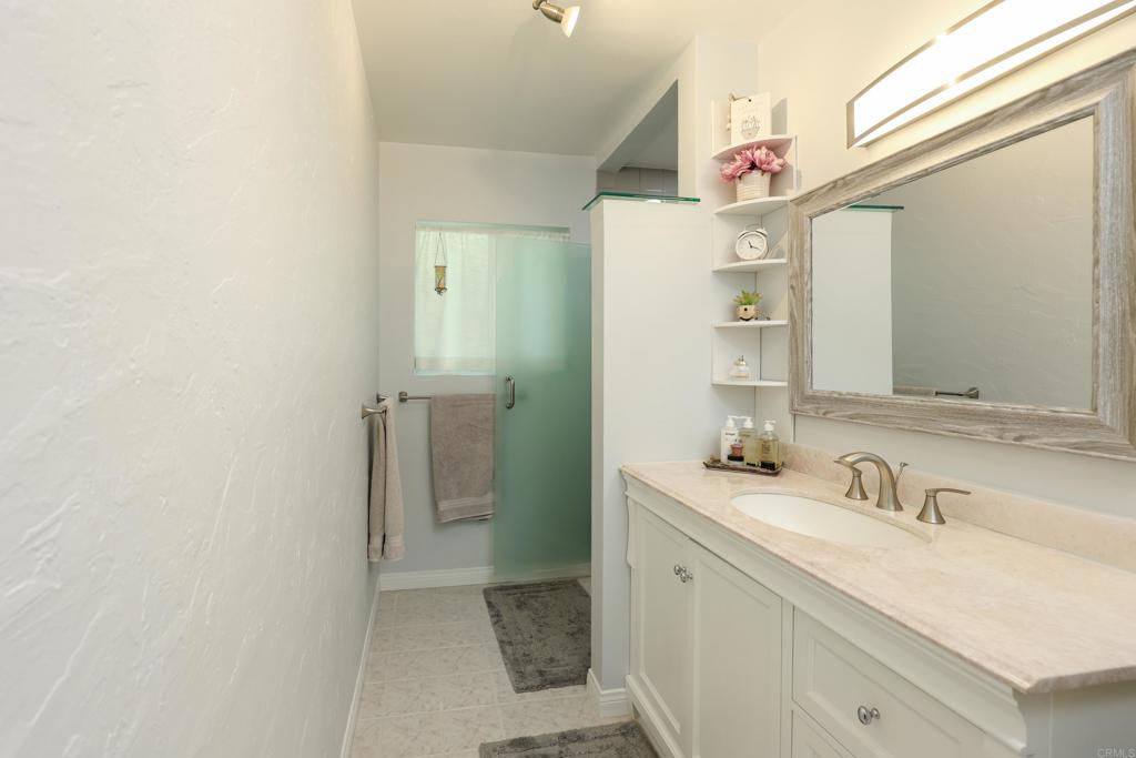 6145 Carling Way - photo 19