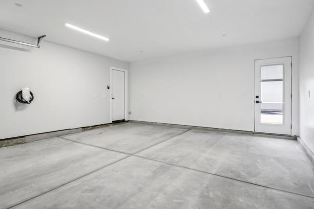 14361 Lenray Lane, San Jose CA: https://media.crmls.org/mediaz/62ca6304-c2d6-425d-a4d2-864fbea6b162.jpg