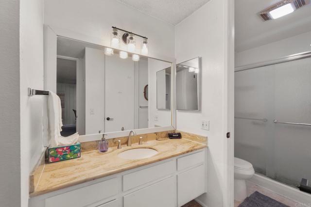 Detail Gallery Image 26 of 44 For 999 N Pacific St #C201,  Oceanside,  CA 92054 - 1 Beds | 1 Baths