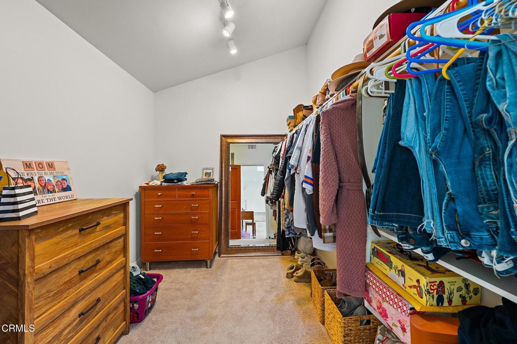 62Cb08Fb B371 4336 Bdd9 6C8D13332387 20 Del Valle Street, Oak View, Ca 93022 &Lt;Span Style='BackgroundColor:transparent;Padding:0Px;'&Gt; &Lt;Small&Gt; &Lt;I&Gt; &Lt;/I&Gt; &Lt;/Small&Gt;&Lt;/Span&Gt;