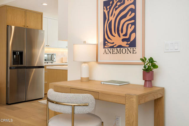 Detail Gallery Image 21 of 21 For 5135 W Wooley Rd #3,  Oxnard,  CA 93035 - 1 Beds | 1 Baths