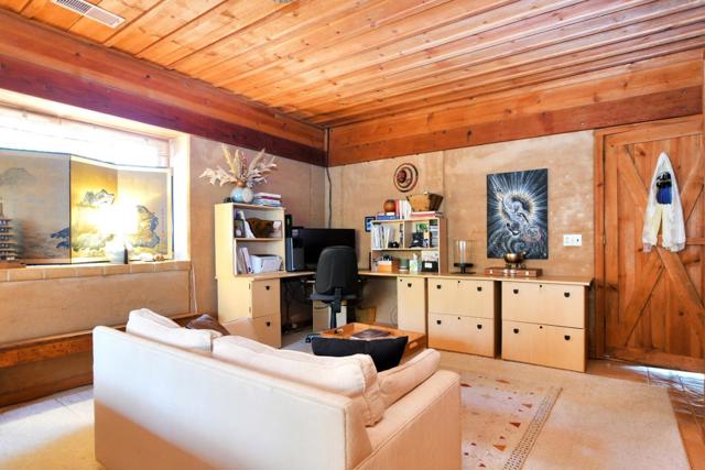 17533 Humbug Creek Road, Glencoe CA: https://media.crmls.org/mediaz/62cb1254-0cd8-450b-bfb0-0c85ceb5909c.jpg