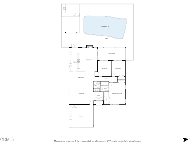 1325 Rexford Avenue, Pasadena CA: https://media.crmls.org/mediaz/62cb1399-e4ba-47ec-9dfa-061983adac6e.png