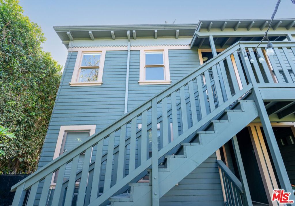 MLS #25534307 img 16