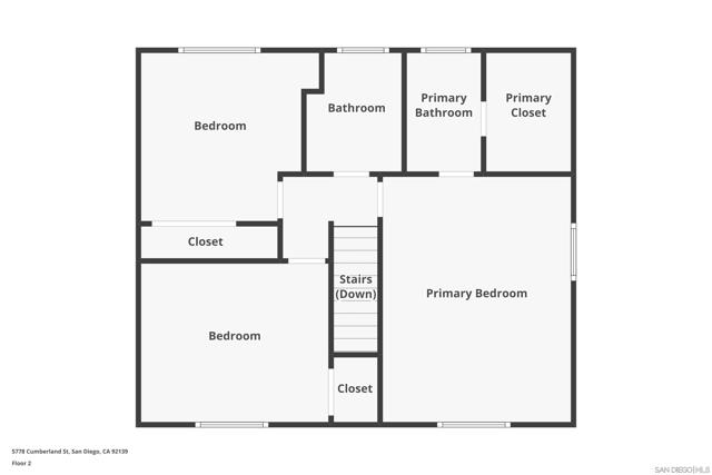 5778 Cumberland St, San Diego CA: https://media.crmls.org/mediaz/62cb1504-2a37-44ef-a75b-3d7a47240758.jpg
