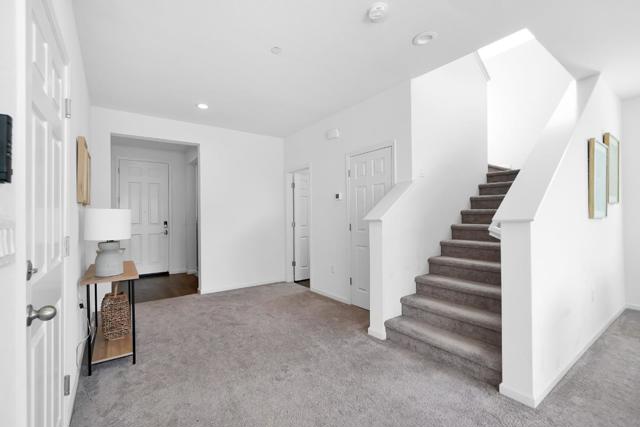 4535 Bitter Street, Antioch CA: https://media.crmls.org/mediaz/62cb168b-366d-43d7-8852-7b1a6c3d6d5d.jpg