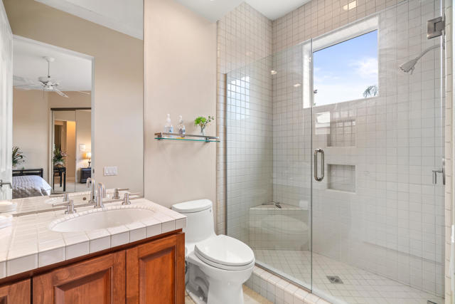 75063 Spyglass Drive, Indian Wells CA: https://media.crmls.org/mediaz/62cb3632-b607-4e6e-b511-b60306fd5ba2.jpg