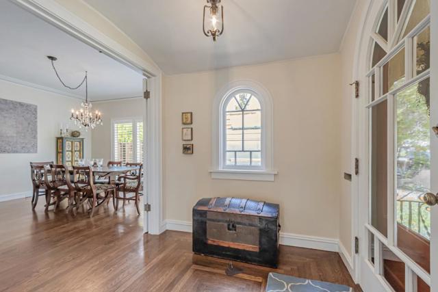 575 S 14th Street, San Jose CA: https://media.crmls.org/mediaz/62cb49cb-e52f-45de-b916-4c05049f520d.jpg