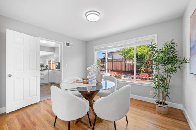 2790 Longford Drive, San Jose CA: https://media.crmls.org/mediaz/62cb7e79-6508-43a6-8dc6-f99c3b4855c6.jpg