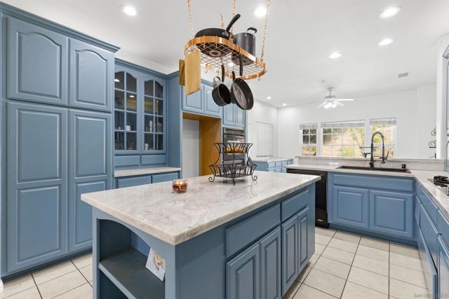 24849 Pappas Rd, Ramona CA: https://media.crmls.org/mediaz/62cb93ea-2f29-4536-8e7b-555940ce14bd.jpg