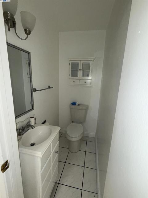 38623 Cherry Ln, Fremont CA: https://media.crmls.org/mediaz/62cb9edd-6301-43e0-8343-e45e723ebbcd.jpg