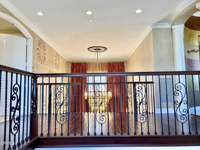 Detail Gallery Image 61 of 73 For 1702 Aleutian Way, Oxnard,  CA 93035 - 4 Beds | 4/1 Baths