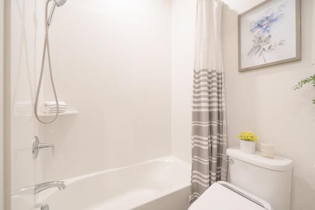 897 Fillmore Terrace, Sunnyvale CA: https://media.crmls.org/mediaz/62cbc678-b671-474c-8032-de8c672b1ce2.jpg