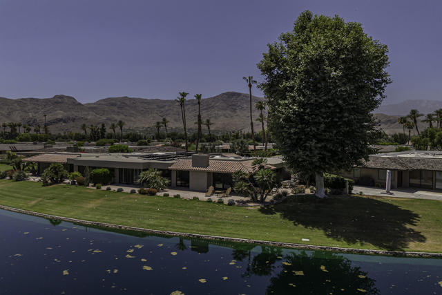 MLS# 219113265PS