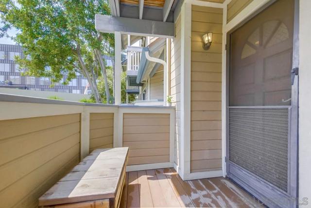 Image 5 of 34 For 9280 Towne Centre Dr  41