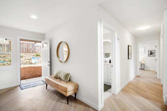 3375 East Avenue, Hayward CA: https://media.crmls.org/mediaz/62cbd463-870e-4aab-81f0-1215c07d8b29.jpg