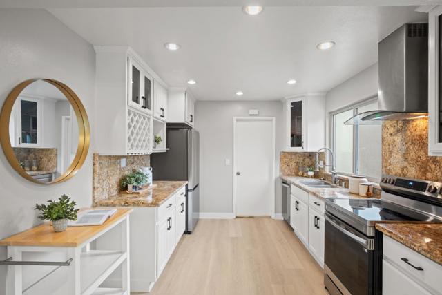 8160 Park Villa Circle, Cupertino CA: https://media.crmls.org/mediaz/62cbeb73-f0ea-40fb-b072-12ab8b820f7a.jpg