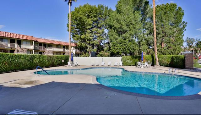 9639 Spyglass Avenue, Desert Hot Springs CA: https://media.crmls.org/mediaz/62cbfa51-3a6c-4a53-b1e2-452e42564cd6.jpg