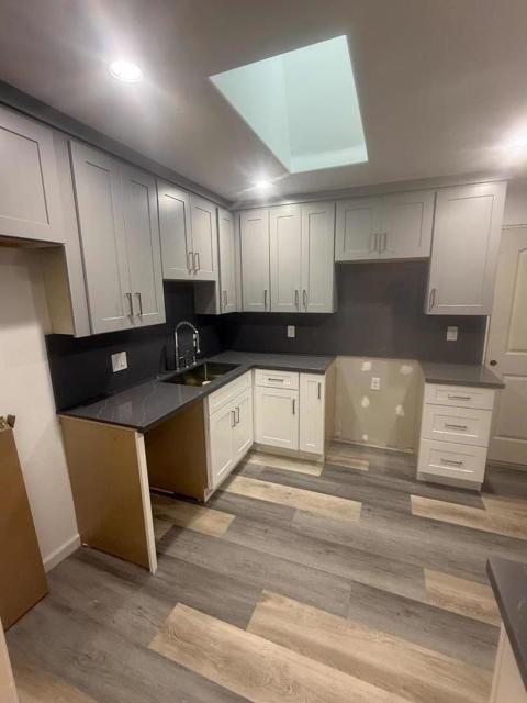 3425 San Pablo Avenue, San Jose CA: https://media.crmls.org/mediaz/62cbfc02-55ed-4614-92d3-524a2058c2ab.jpg