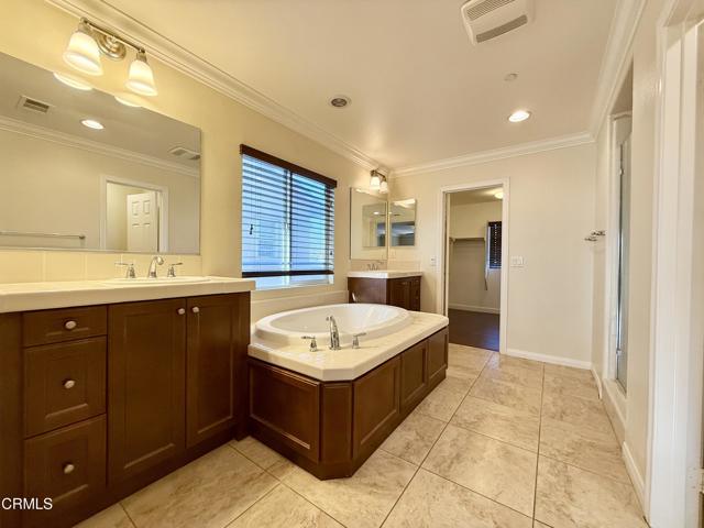 Detail Gallery Image 34 of 44 For 187 Seabluff Dr, Port Hueneme,  CA 93041 - 3 Beds | 2/1 Baths