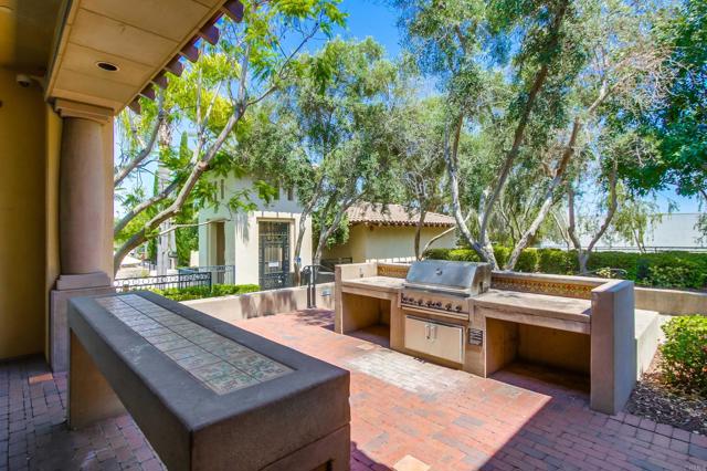 Detail Gallery Image 49 of 57 For 2174 Desert Hare Ct #105,  Chula Vista,  CA 91915 - 3 Beds | 2/1 Baths