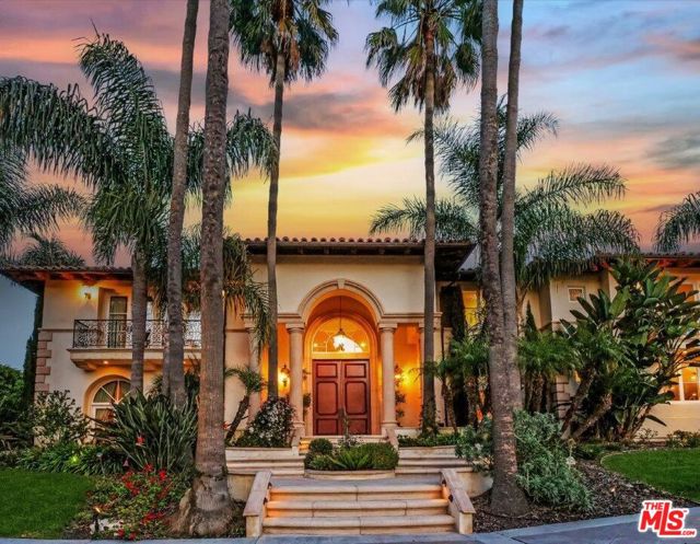 1502 Paseo La Cresta, Palos Verdes Estates, California 90274, 6 Bedrooms Bedrooms, 0 ,5 BathroomsBathrooms,Residential,For Sale,Paseo La Cresta,0,26842283 1502 Paseo La Cresta, Palos Verdes Estates, California 90274, 6 Bedrooms Bedrooms, 0 ,5 BathroomsBathrooms,Residential,For Sale,Paseo La Cresta,0,26842283