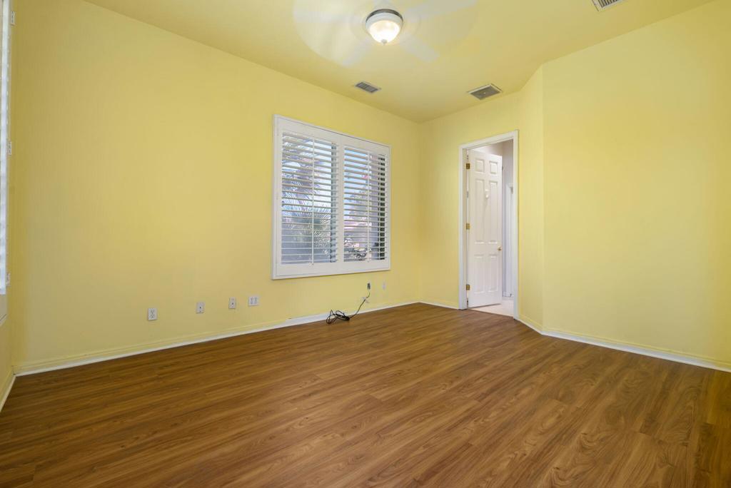 MLS #219148825DA image #27