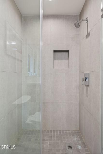 Detail Gallery Image 27 of 59 For 496 Lupine Way, Ventura,  CA 93001 - 2 Beds | 2 Baths