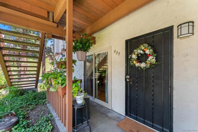 6376 Rancho Mission Rd, San Diego CA: https://media.crmls.org/mediaz/62cc9531-58d5-4f25-8e0d-5ac00c0fd940.jpg