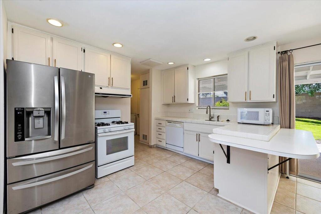 MLS #219139220DA image #18