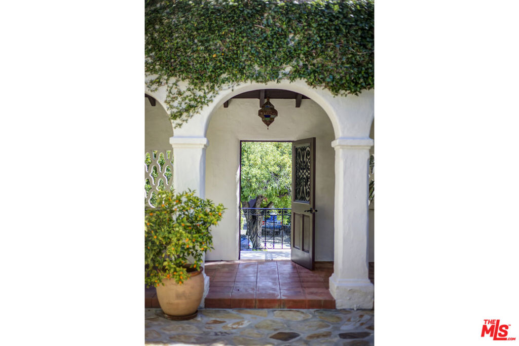 MLS #25564997 image #54
