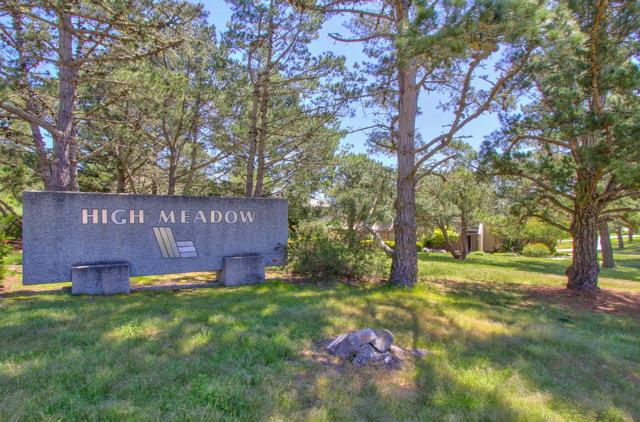 3600 High Meadow Drive, Carmel CA: https://media.crmls.org/mediaz/62ccc02e-28c6-4ea6-9dec-3110321ad96a.jpg