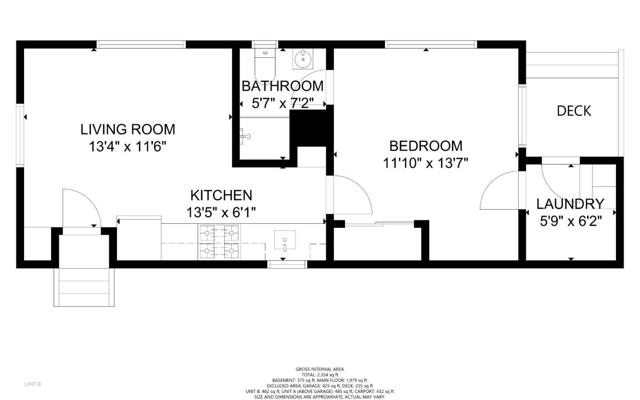 355 Corralitos Road, Watsonville CA: https://media.crmls.org/mediaz/62ccc04d-c8c9-4cc3-9f61-463be50cac3c.jpg