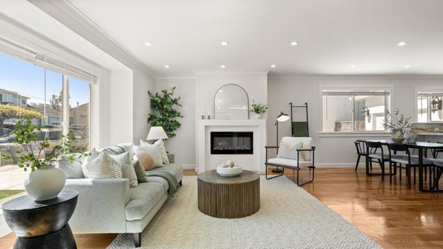 47 Greenwood Drive, South San Francisco CA: https://media.crmls.org/mediaz/62cccf74-6e9f-4352-be34-948d9be84c90.jpg