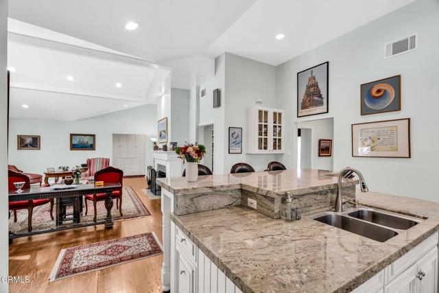 1313 E Palm Street, Altadena CA: https://media.crmls.org/mediaz/62ccd07b-9f64-4e1b-a8bd-e2d41f34e0ad.jpg