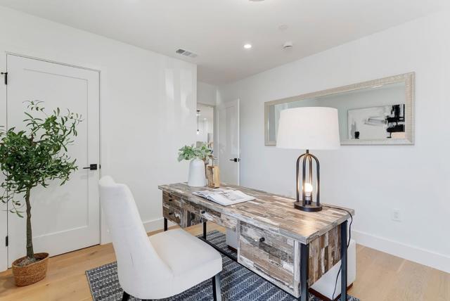 827 S Idaho Street, San Mateo CA: https://media.crmls.org/mediaz/62cd0233-fd29-417e-a0ec-4dafbfc5dd01.jpg