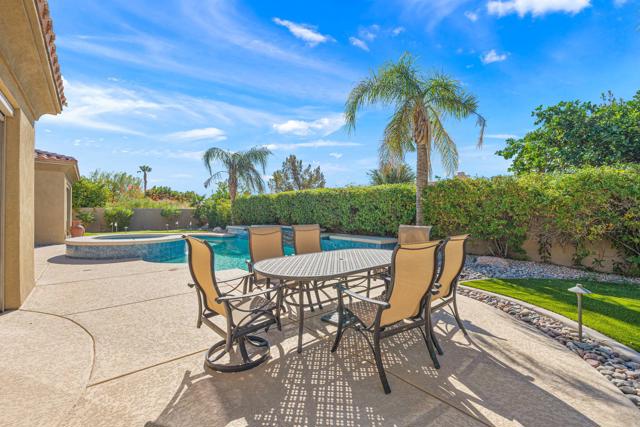 35104 Vista Del Aqua, Rancho Mirage, CA 92270
