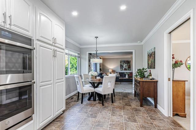 6729 Tannahill Drive, San Jose CA: https://media.crmls.org/mediaz/62cd2538-8270-4920-bba8-1b96fe74a268.jpg