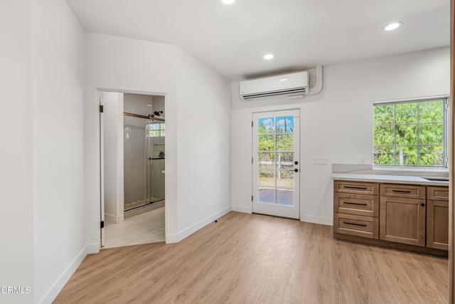 Detail Gallery Image 47 of 60 For 10817 Alysheba Dr, Moorpark,  CA 93021 - 4 Beds | 3/1 Baths