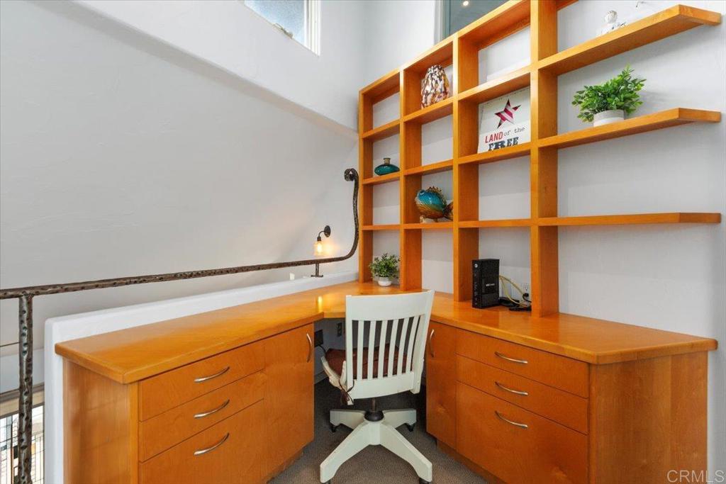 MLS #NDP2408896 image #16