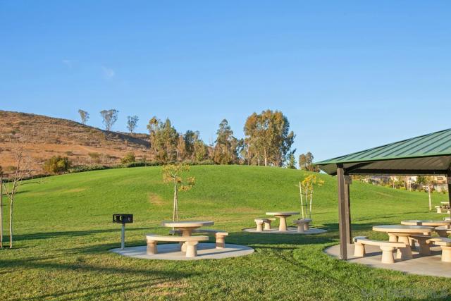 10237 Paseo De Linda, San Diego CA: https://media.crmls.org/mediaz/62cd5778-b57f-4fd2-af7c-e3df11cb72fa.jpg