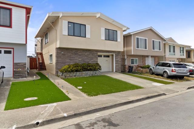 263 San Fernando Way, Daly City CA: https://media.crmls.org/mediaz/62cd6252-bab7-49b7-aede-02ee4e68f21e.jpg