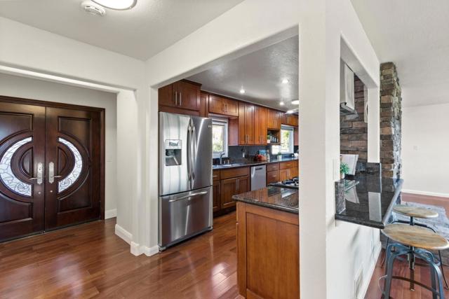 1735 Terrace Drive, Belmont CA: https://media.crmls.org/mediaz/62cd6896-a49f-43f8-bba1-83451c8667de.jpg