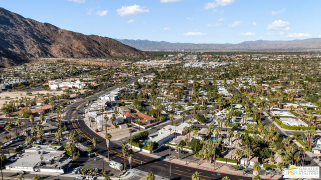 Image 61 of 75 For 310 Palm Canyon Drive